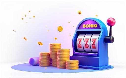 sunwin apk
