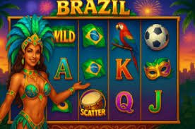 sunwin apk