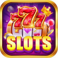sunwin apk