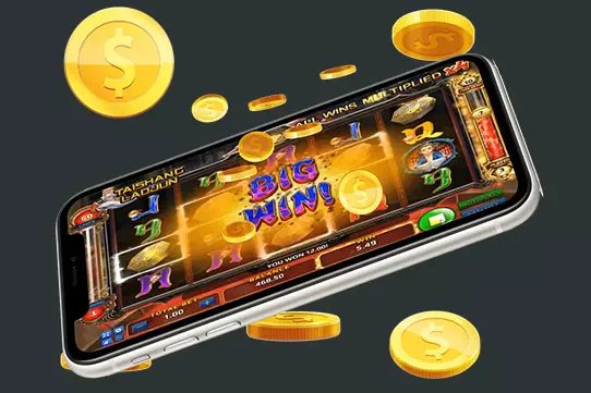sunwin apk