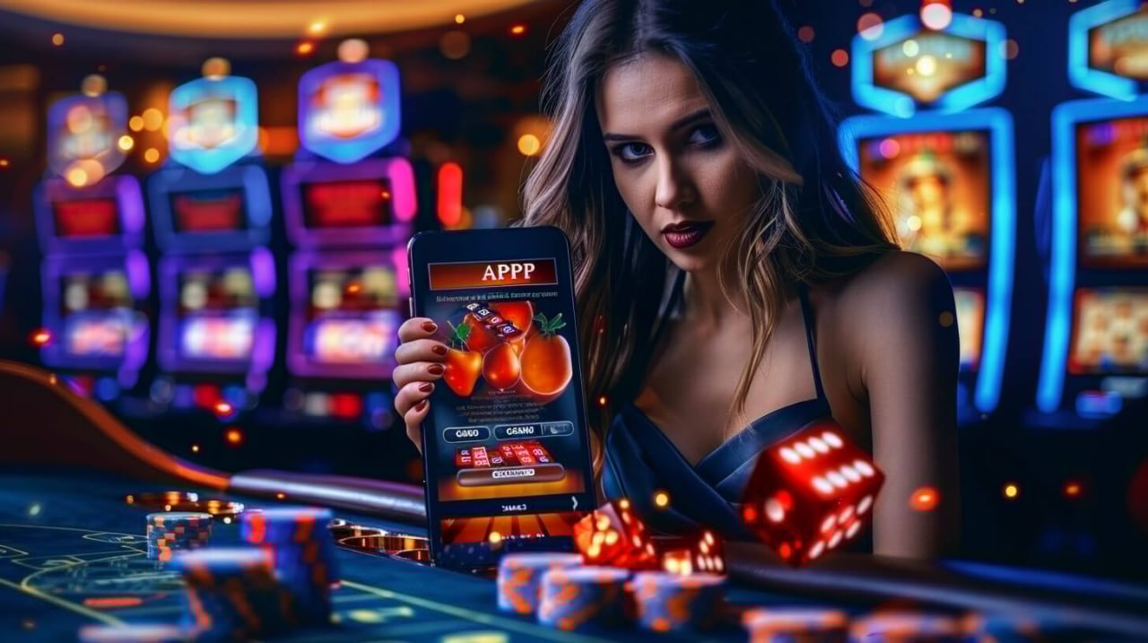 sunwin apk
