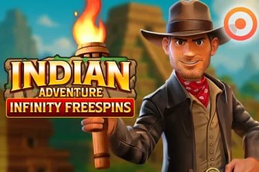 sunwin apk
