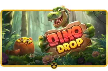 sunwin apk