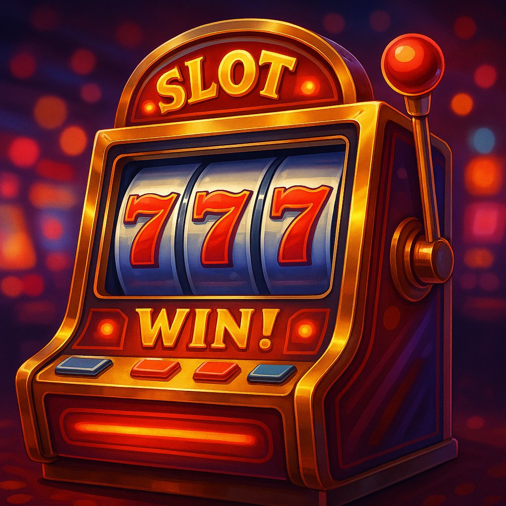 sunwin apk