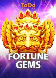 sunwin apk