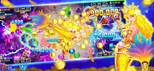 sunwin apk