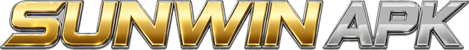 sunwin apk